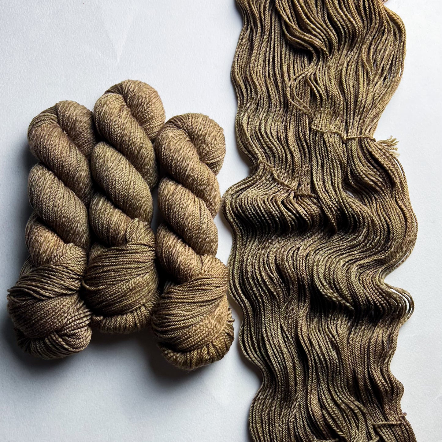 Quid Pro Quo on Enemies to Lovers (85/15) DK