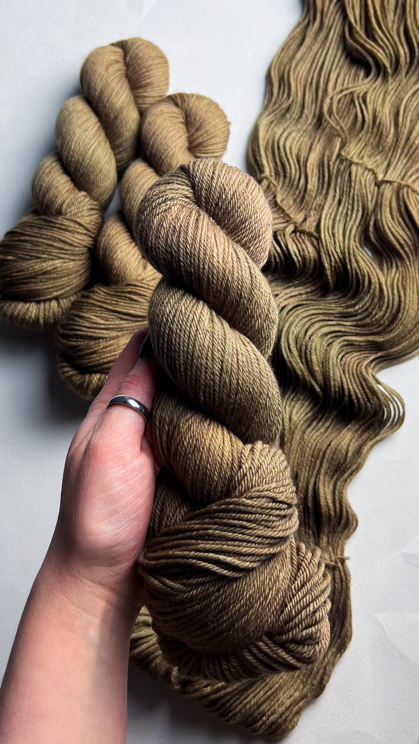 Quid Pro Quo on Enemies to Lovers (85/15) DK