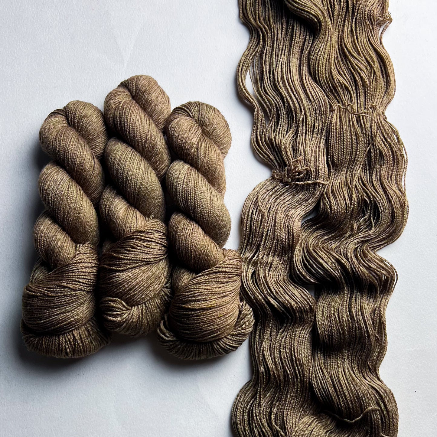 Quid Pro Quo on Enemies to Lovers (85/15) Fingering