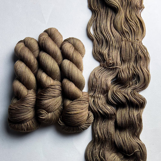 Quid Pro Quo on Enemies to Lovers (85/15) Fingering