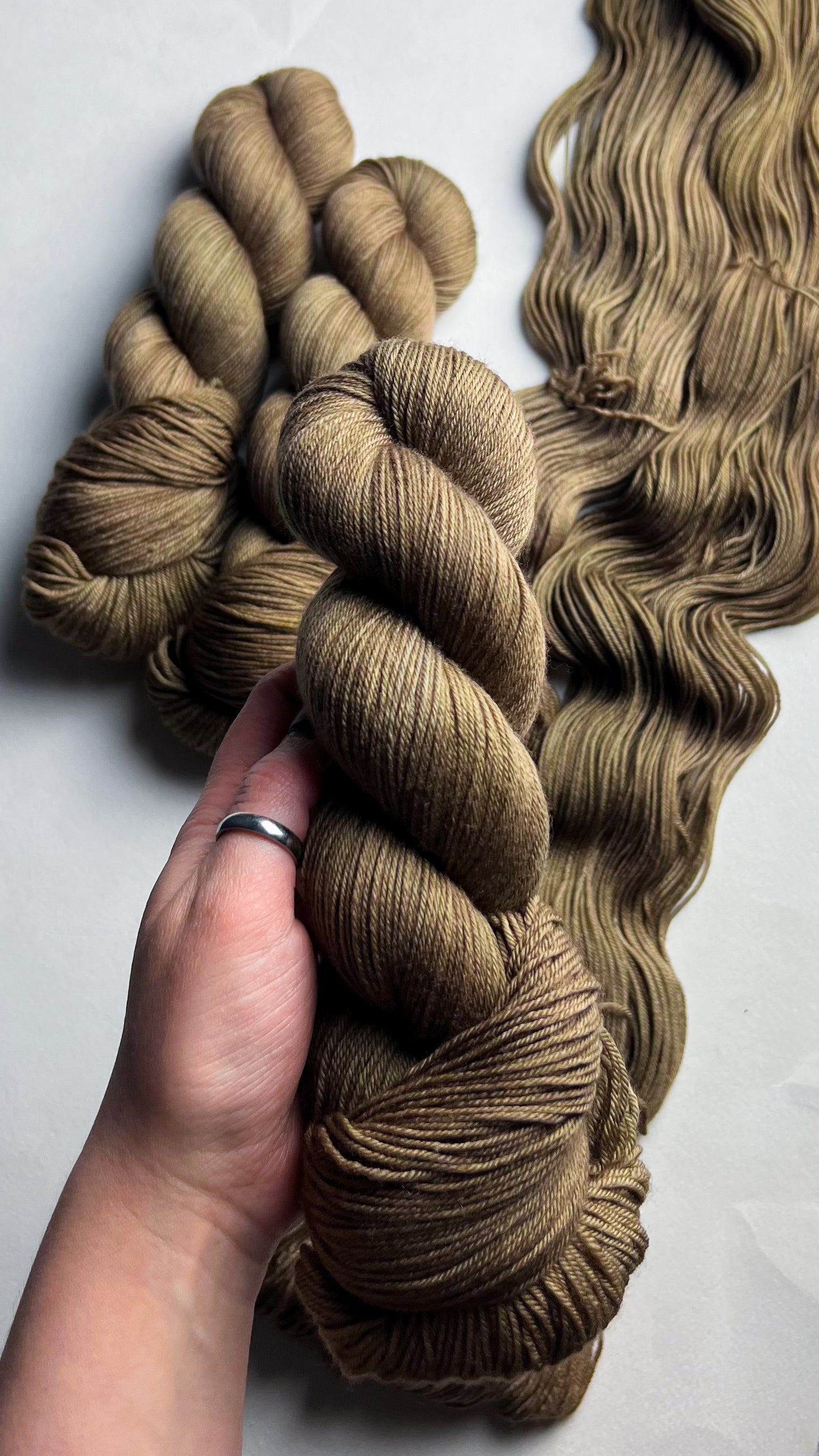 Quid Pro Quo on Enemies to Lovers (85/15) Fingering