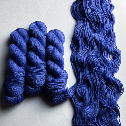 Renounce Your Paltry Gods on Enemies to Lovers (85/15) DK