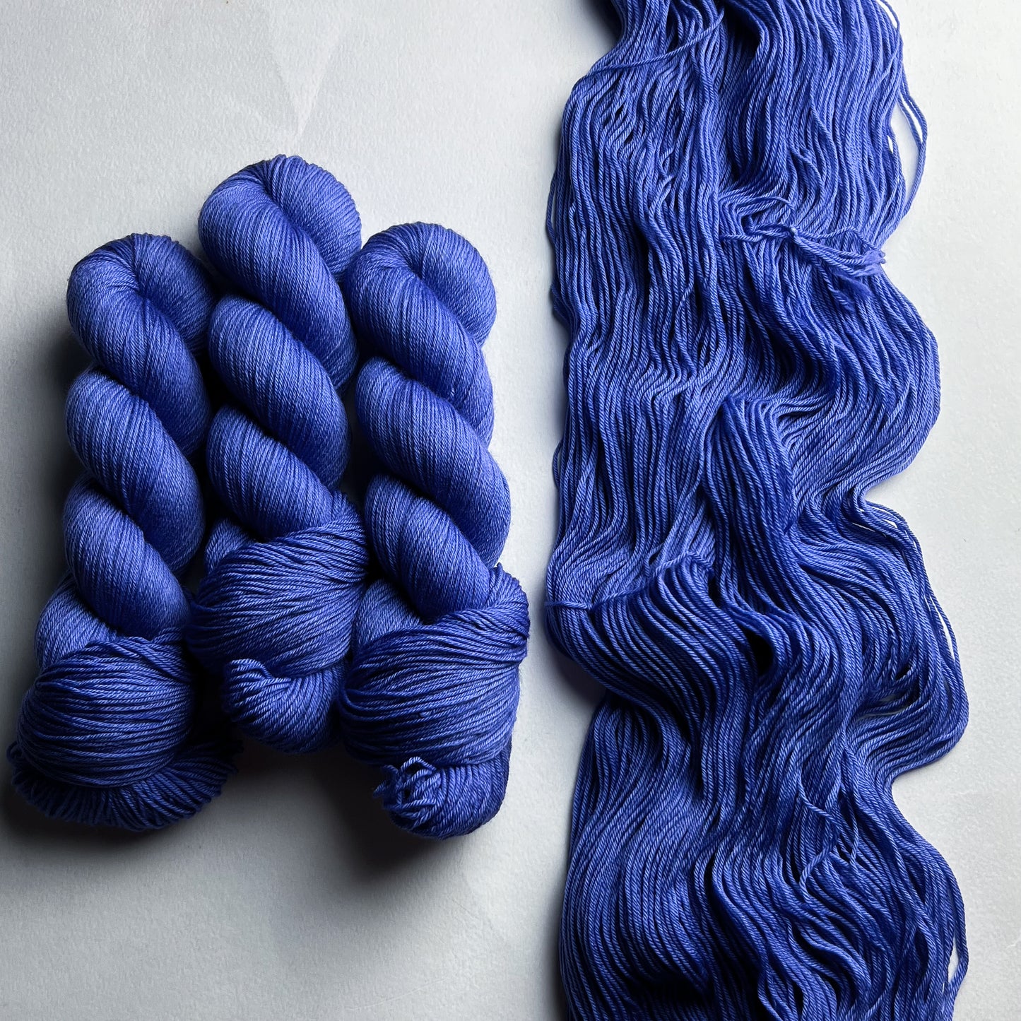 Renounce Your Paltry Gods on Enemies to Lovers (85/15) Fingering