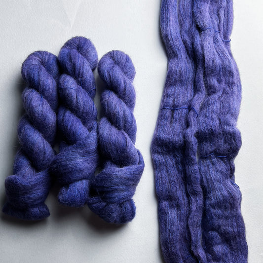 Renounce Your Paltry Gods on Dark Past (AMYS) Lace