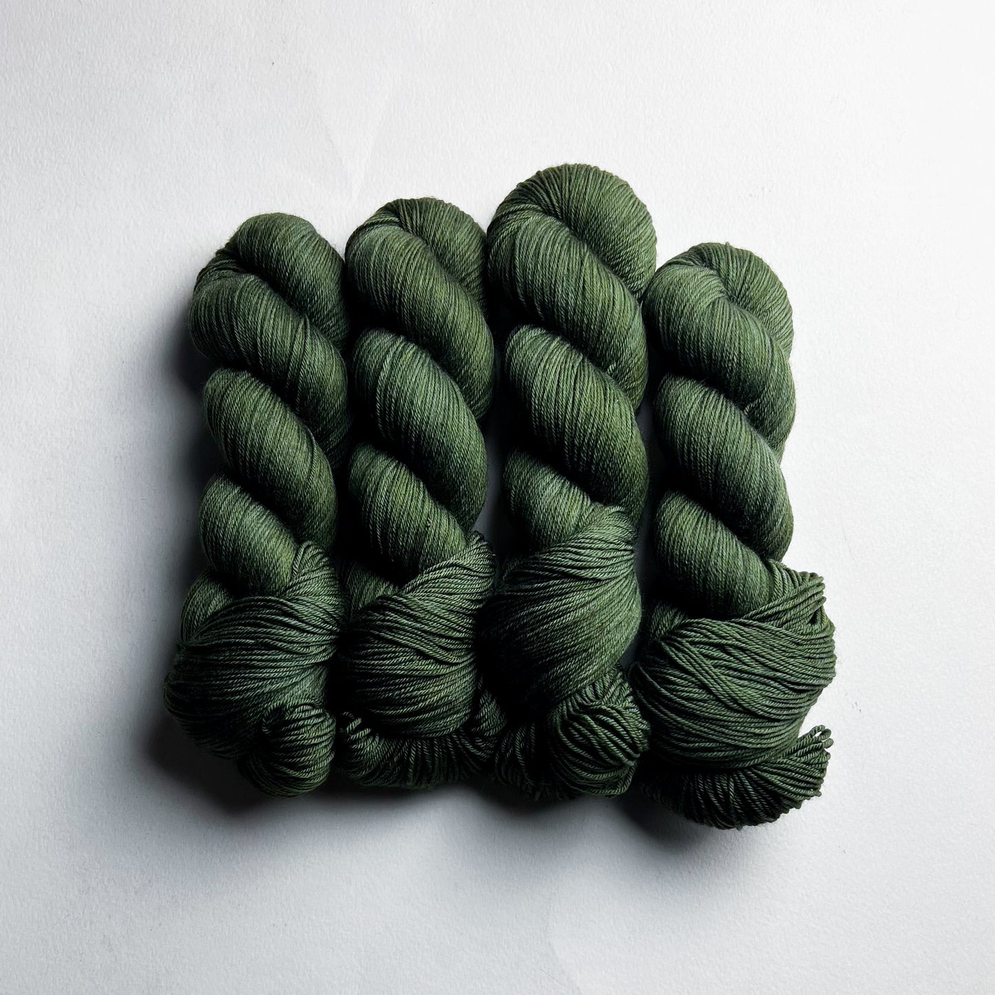 Valeur aberrante sur Enemies to Lovers (85/15) Doigté