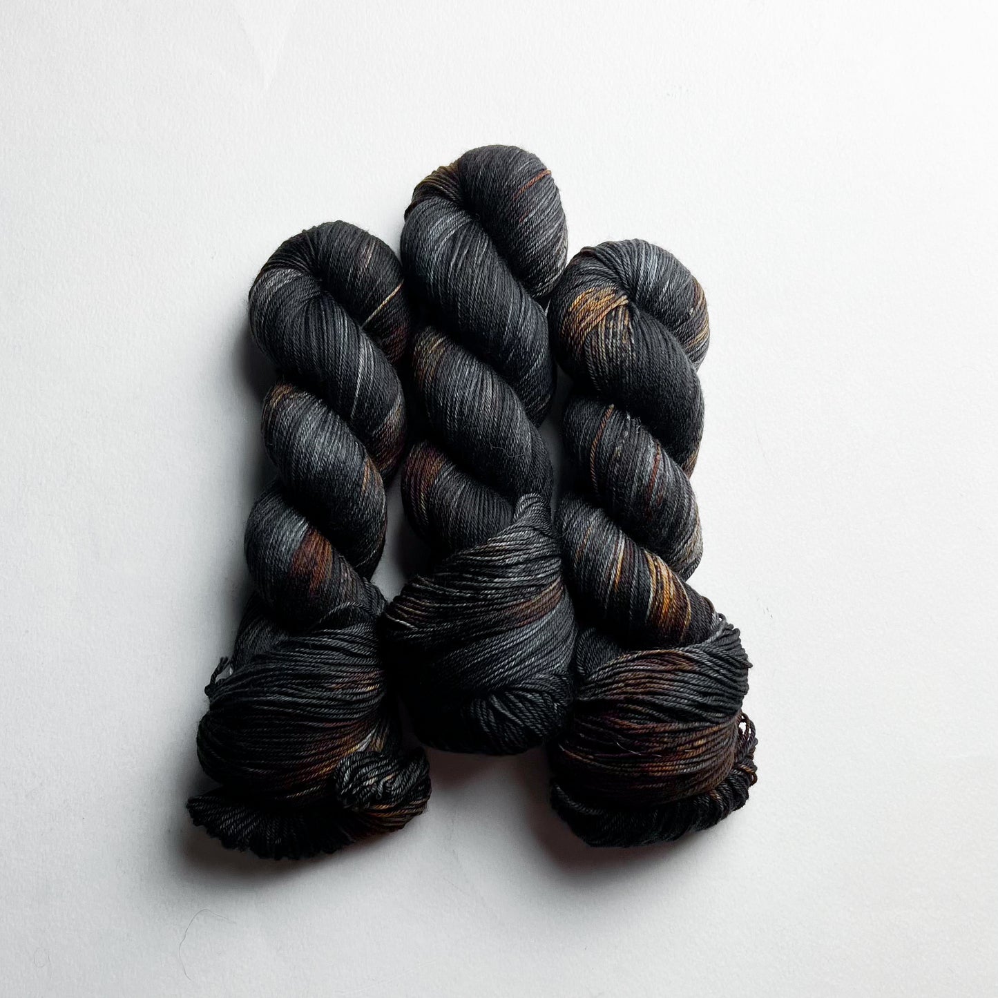 Valeur aberrante sur Enemies to Lovers (85/15) Doigté