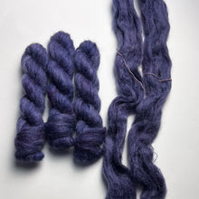 Load image into Gallery viewer, This is the Way on Fated Mates (Mohair) Lace
