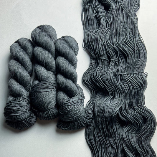 Turn Men to Stone on Enemies to Lovers (85/15) Fingering