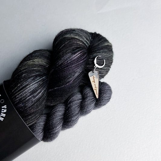 White Oak Stake Progress Keeper