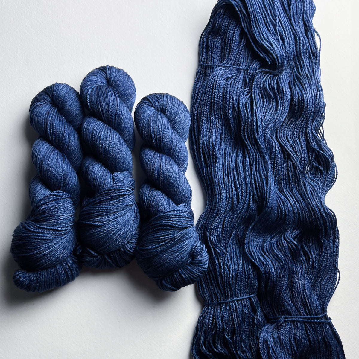 Will You Disappoint Them? on Touch Her and Die (NSW) DK