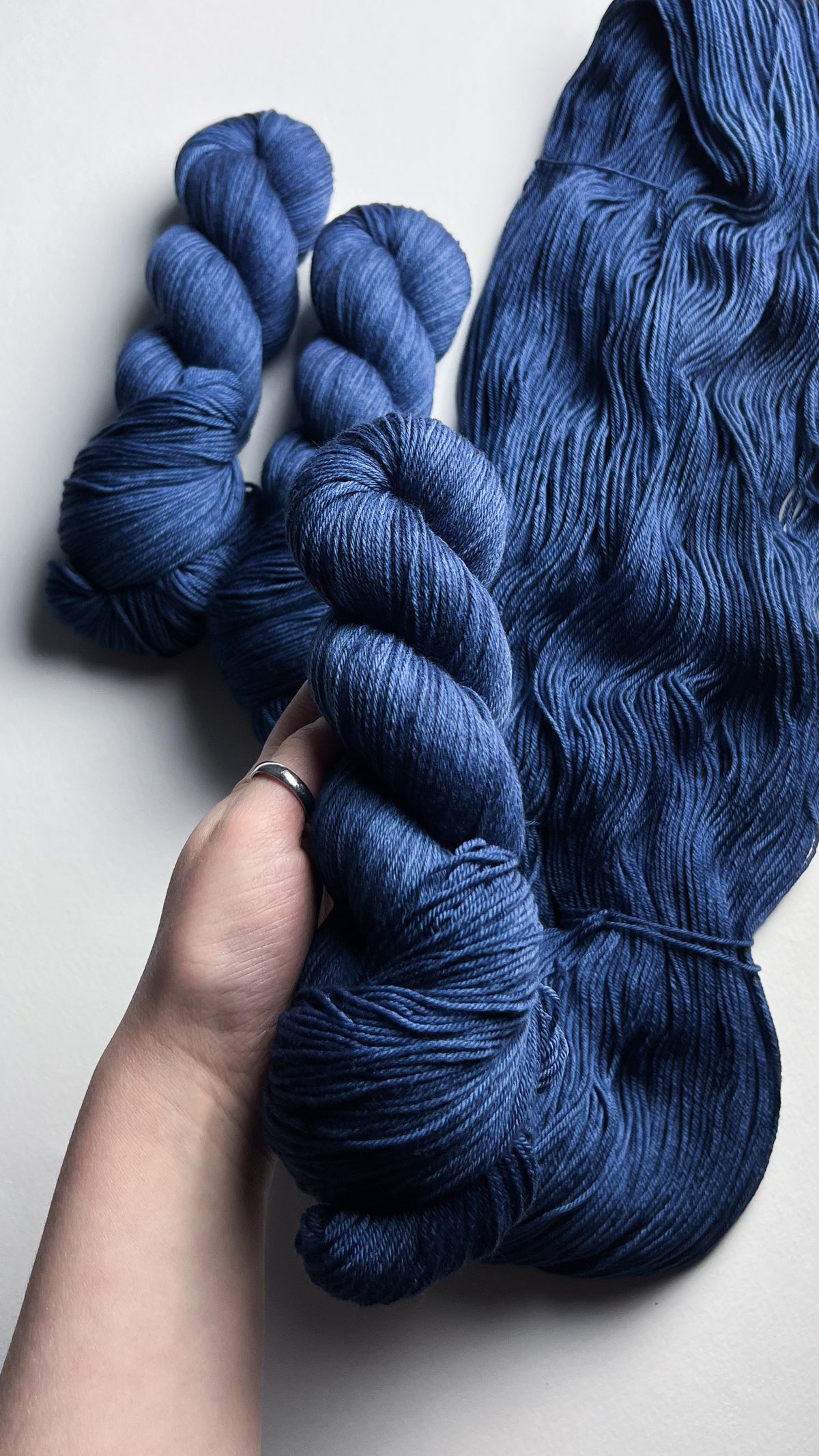 Will You Disappoint Them? on Touch Her and Die (NSW) DK