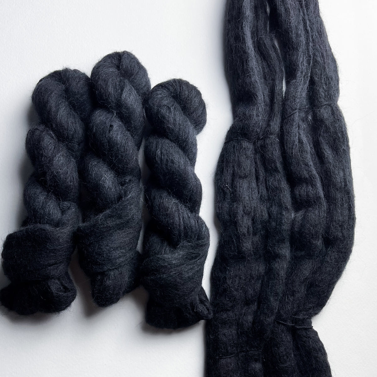 You Are So Boring on Dark Past (AMYS) Lace