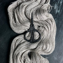 Load image into Gallery viewer, Handcrafted Scissors by Kelmscott Designs
