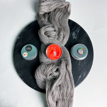 Load image into Gallery viewer, TKB Cords from The Knitting Barber
