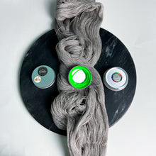 Cargar imagen en el visor de la galería, TKB Cords from The Knitting Barber
