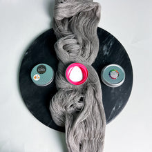 Load image into Gallery viewer, TKB Cords from The Knitting Barber
