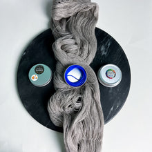 Cargar imagen en el visor de la galería, TKB Cords from The Knitting Barber
