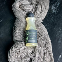 Load image into Gallery viewer, Eucalan Wool Wash - 100ml Bottle
