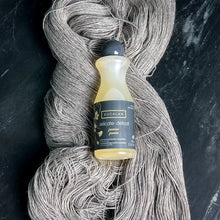 Load image into Gallery viewer, Eucalan Wool Wash - 100ml Bottle
