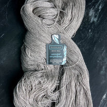 Load image into Gallery viewer, Eucalan Wool Wash - 5ml Sample
