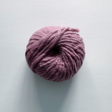 Load image into Gallery viewer, DESTASH - We Are Knitters
